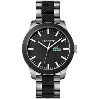 Lacoste 2010890 Homme montre Montre Top Prix fnac