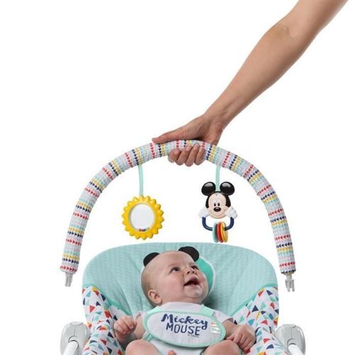 Disney Baby Mickey Transat Avec Siege Vibrant Happy Triangles Bebe Puericulture Transats Et Balancelles Safeguardsoftwash Com Disney Baby Mickey Transat Avec Siege Vibrant Happy Triangles Bebe Puericulture Transats Et Balancelles Safeguardsoftwash Com