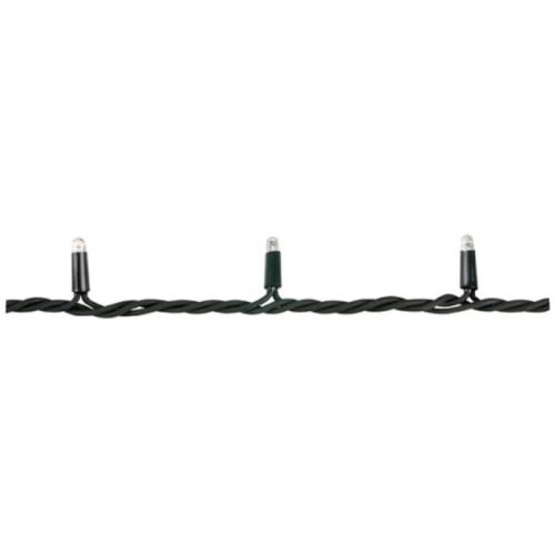 Showtec LED Rubber String Light (blanc chaud)