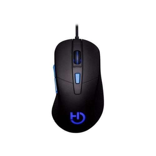 Souris Gaming Hiditec ESUS GME010004 AVAGO A5050 8 G