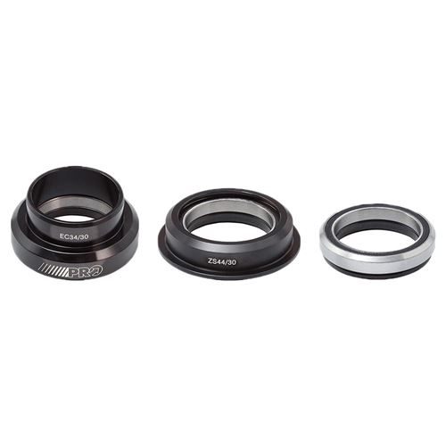 Pro Direction Pro Is 52/30 Integrated One Size