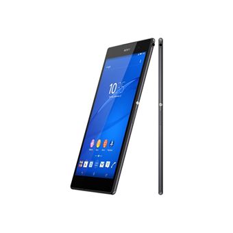 Sony Xperia Z3 Tablet Compact SGP611 - Tablette - Android 4.4