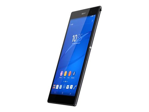 Sony-Xperia-Z3-Tablet-Compact-