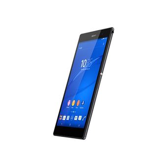 Sony Xperia Z3 Tablet Compact SGP611 - Tablette - Android 4.4
