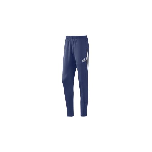 adidas Pantalon Sereno 14 F49688