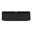 Étui Targus Protection 3D Noir pour iPad 9.7"(2018), iPad Pro, iPad Air 2 et iPad Air