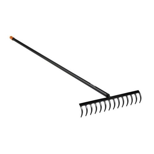 Gardena Combisystem Râteau 1016036 36 cm