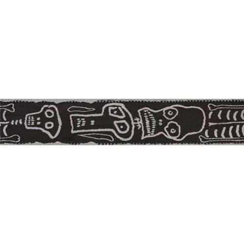 Sangle planet waves joe satriani skull'n bones 50js01