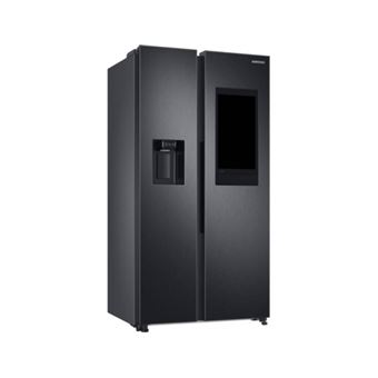 Refrigerateur americain SAMSUNG RS6HA8880B1 FAMILY HUB