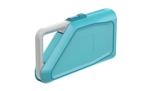 LifeProof AQUAPHONICS AQ9 - haut-parleur - pour utilisation mobile - sans fil