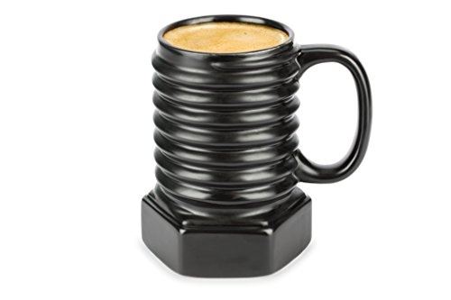 Thumbsup! mug vis 0001448
