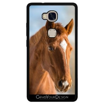 coque silicone huawei honor 5x coque silicone huawei honor 5x