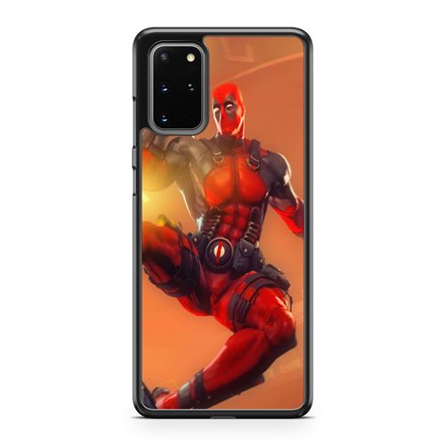 Coque En Folie Coque Huawei P Lilo Stitch Tortue Love Ohana Citation Disney Case Swag Princesse Alice Mozaique Stitch Blanche Neige Cendrillon Stylet Lingette De Nettoyage Ecran Coque En Folie Coque Huawei P Lilo Stitch Tortue Love Ohana Citation Disney Case Swag Princesse Alice Mozaique Stitch Blanche Neige Cendrillon Stylet Lingette De Nettoyage Ecran