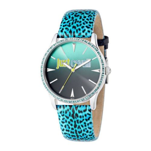 Montre Femme Just Cavalli R7251211504