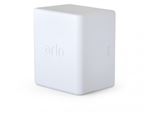 Batterie rechargeable VMA5400-10000S pour Arlo Ultra/Pro 3/Pro 4 Blanc