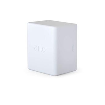 Batterie rechargeable VMA5400-10000S pour Arlo Ultra/Pro 3/Pro 4 Blanc