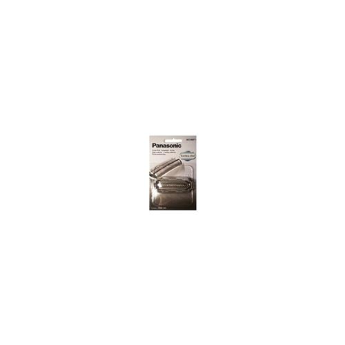 Panasonic Wes9087Y1361 Accessoire De Rasage
