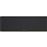 CORSAIR FND TAPIS SOUPLE MM200 L 930MMX3_0