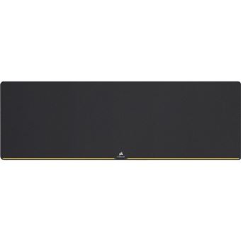 CORSAIR FND TAPIS SOUPLE MM200 L 930MMX3