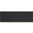 CORSAIR FND TAPIS SOUPLE MM200 L 930MMX3_1