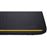 CORSAIR FND TAPIS SOUPLE MM200 L 930MMX3_2