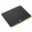 CORSAIR FND TAPIS SOUPLE MM200 L 930MMX3_3