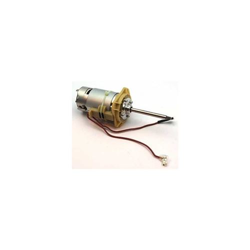 Moteur + Thermostat pour Robot Philips 996510070864