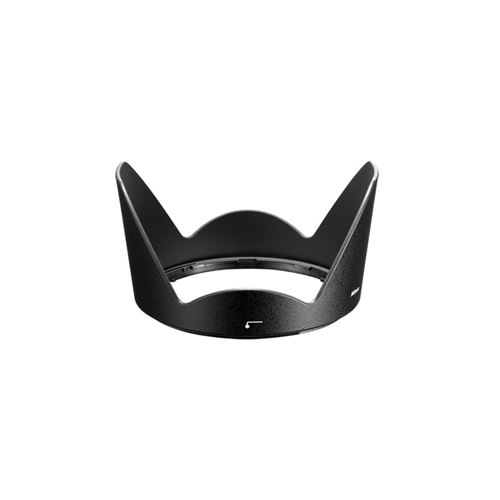 Nikon Paresoleil Hb-63 pour Af-S 24-85 F/3,5-5,6 Vr
