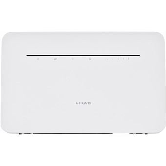 huawei b535 232 4g 4g router blanc