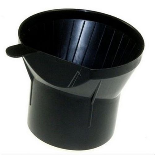 Support Filtre Cafetière, Expresso 503032 Magimix - 37265
