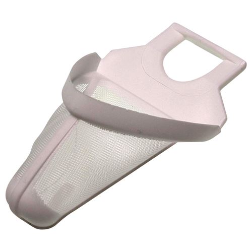 Filtre Anti-Calcaire Bouilloire, Carafe Ss-200243 Tefal - 274058