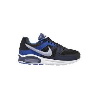 chausson sneakers homme nike chausson sneakers homme nike