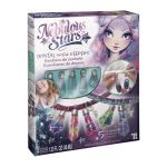 Jeu créatif Nebulous Gardiens désirs