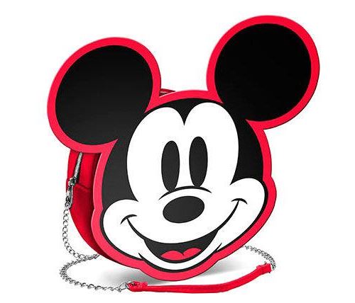 Sac Mickey Disney