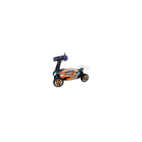 Amewi Jaune Buggy Booster Pro - Image 3