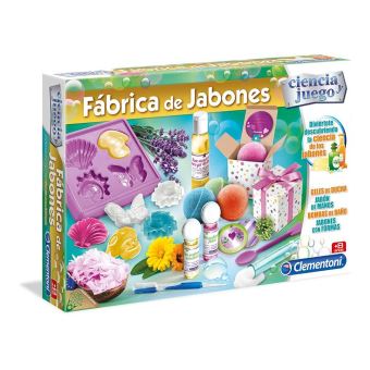 jeux creatif fille 8 ans