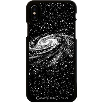 coque iphone x galaxie coque iphone x galaxie