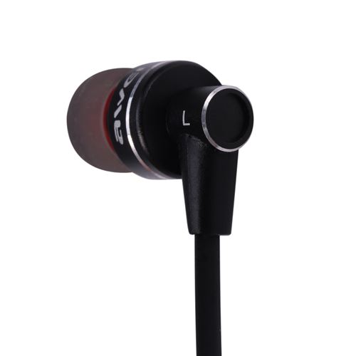 Awei A920BL Smart Wireless Bluetooth V4.1 Sport Écouteurs Stéréo Réduction du bruit avec Mic