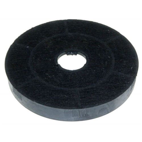 Filtre A Charbon pour Hotte Beko