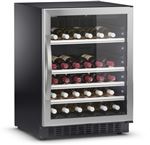 Cave de service 50 Btls DOMETIC 66cm G, C50G