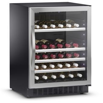 Cave de service 50 Btls DOMETIC 66cm G, C50G