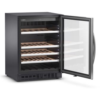 Cave de service 50 Btls DOMETIC 66cm G, C50G