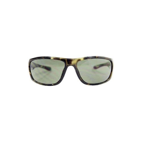 Lunettes de soleil Unisexe Roberto Verino RV-32185-595