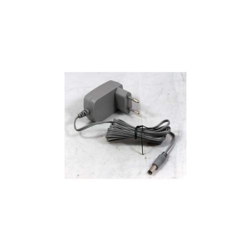 Chargeur complet pour aspirateur ergorapido electrolux