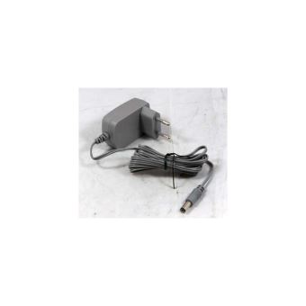 Chargeur complet pour aspirateur ergorapido electrolux Chargeur aspirateur electrolux meilleur produit 2020, avis