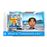 Console Nintendo 2DS Rose et Blanche + Tomodachi Life Edition Spéciale_2