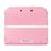 Console Nintendo 2DS Rose et Blanche + Tomodachi Life Edition Spéciale_3
