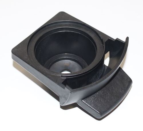 Krups Support Dossette / Porte Capsule