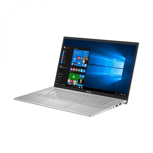 P1411fa-ek247r i3-8145u