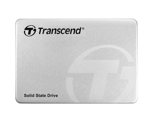 Transcend 220S 120 GB SATA